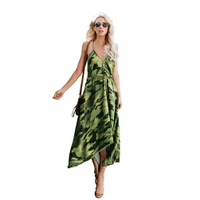 uploads/erp/collection/images/Women Clothing/midi88/XU0382683/img_b/img_b_XU0382683_5_lmAhRl1ZFzlwveuEtk0gHyNXEsxaQEM1